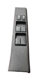 Master Power Door Window Switch 25401 EA003 fits 05 06 Nissan Frontier