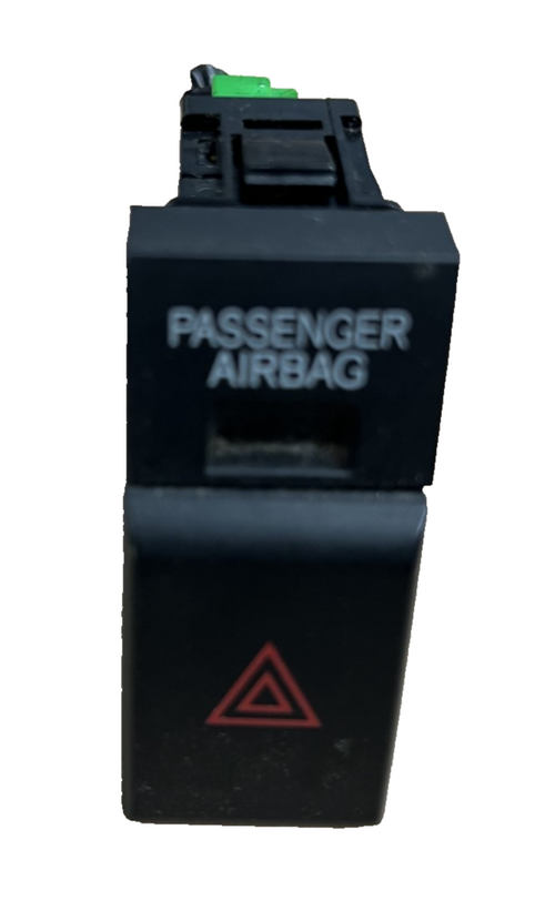 Emergency Hazard Flasher Switch M25072 for 2003 2004 2005 2006 2007 Honda Accord