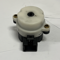 2000-2008 Volvo XC90 Steering Column Ignition Starter Switch Plug 8645228