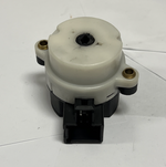 2000-2008 Volvo XC90 Steering Column Ignition Starter Switch Plug 8645228