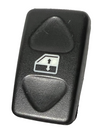 Land Rover Discovery 2 Freelander Window Switch Control Button YUF000200PLA