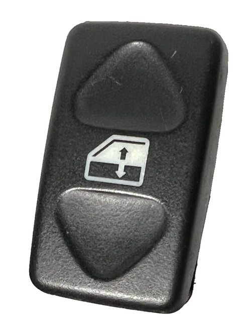 Land Rover Discovery 2 Freelander Window Switch Control Button YUF000200PLA