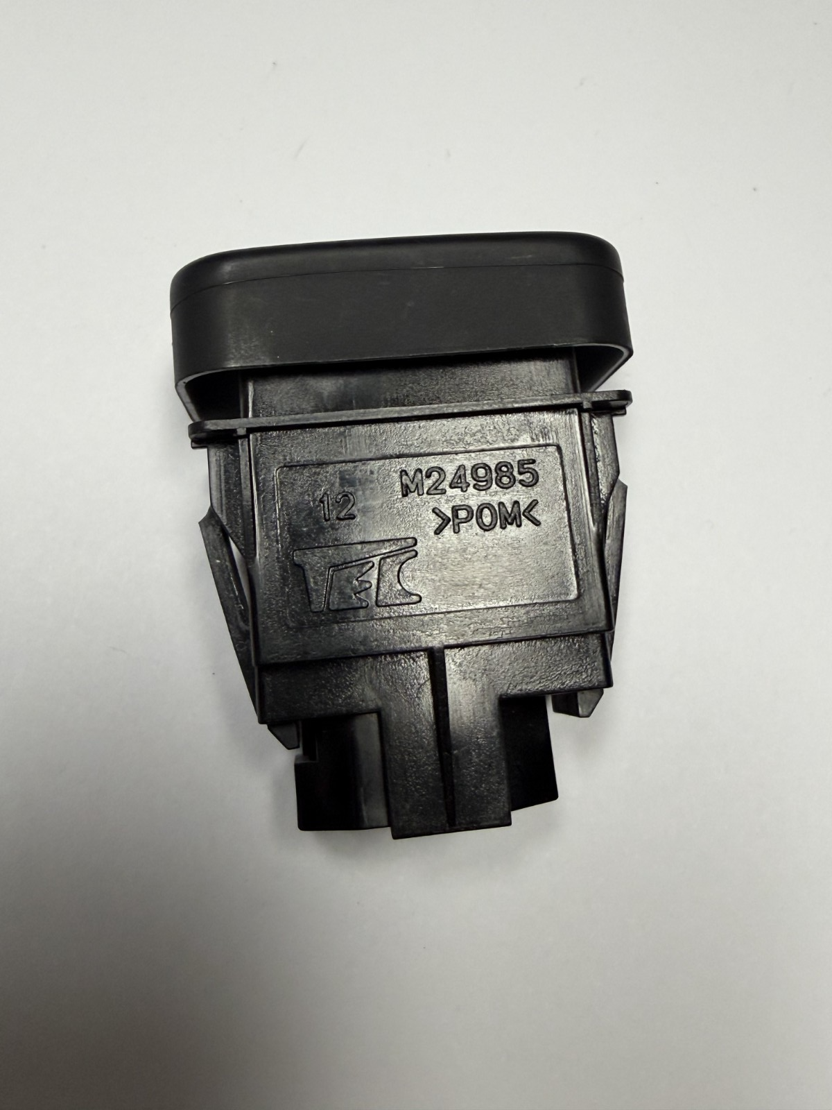 VSA Off Stability Switch Control M24985 fits 05 06 07 09 10 Honda Odyssey