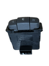 1998-2000 Volvo S70 Automatic Gear Mode Winter Sport Econ Switch 68 49 844