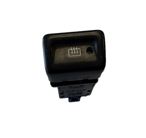 Rear Defrost Defogger Switch Replaces 06016 Fits 1995 To 1999 Maxima
