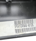 Headlight Dimmer Switch 1PE41DX9AB fits 2011-2016 Chrysler Town & Country