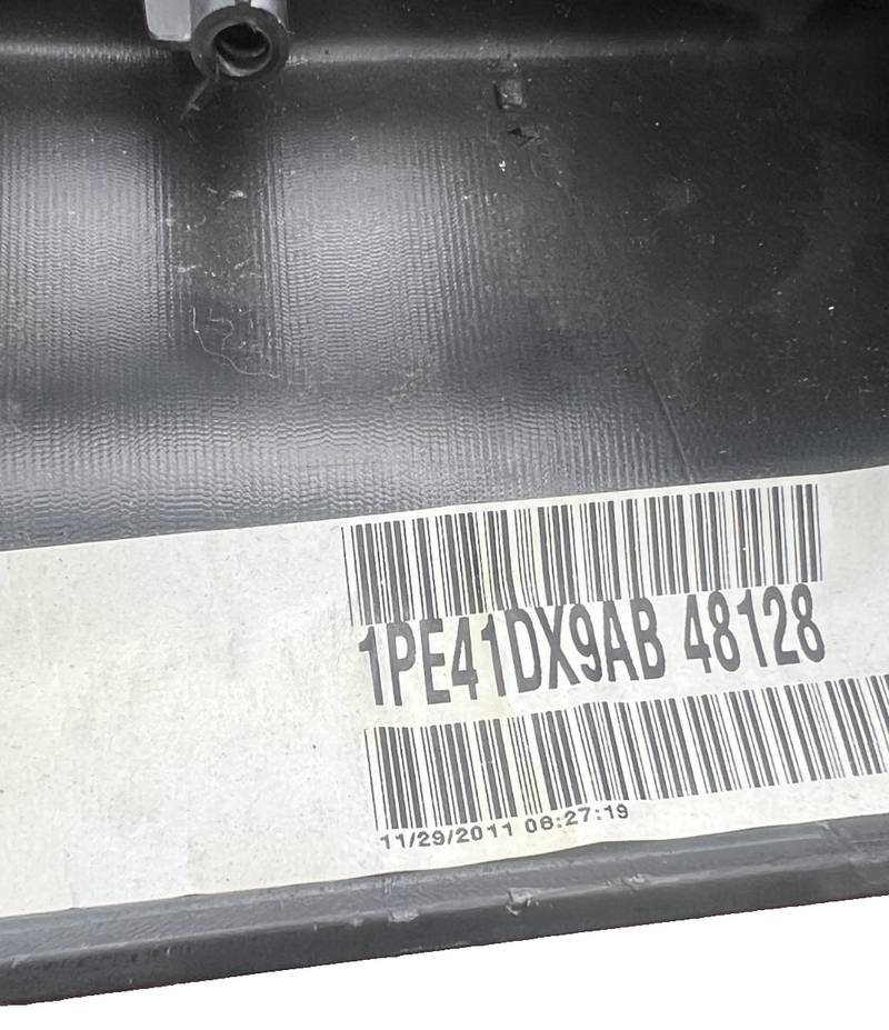 Headlight Dimmer Switch 1PE41DX9AB fits 2011-2016 Chrysler Town & Country