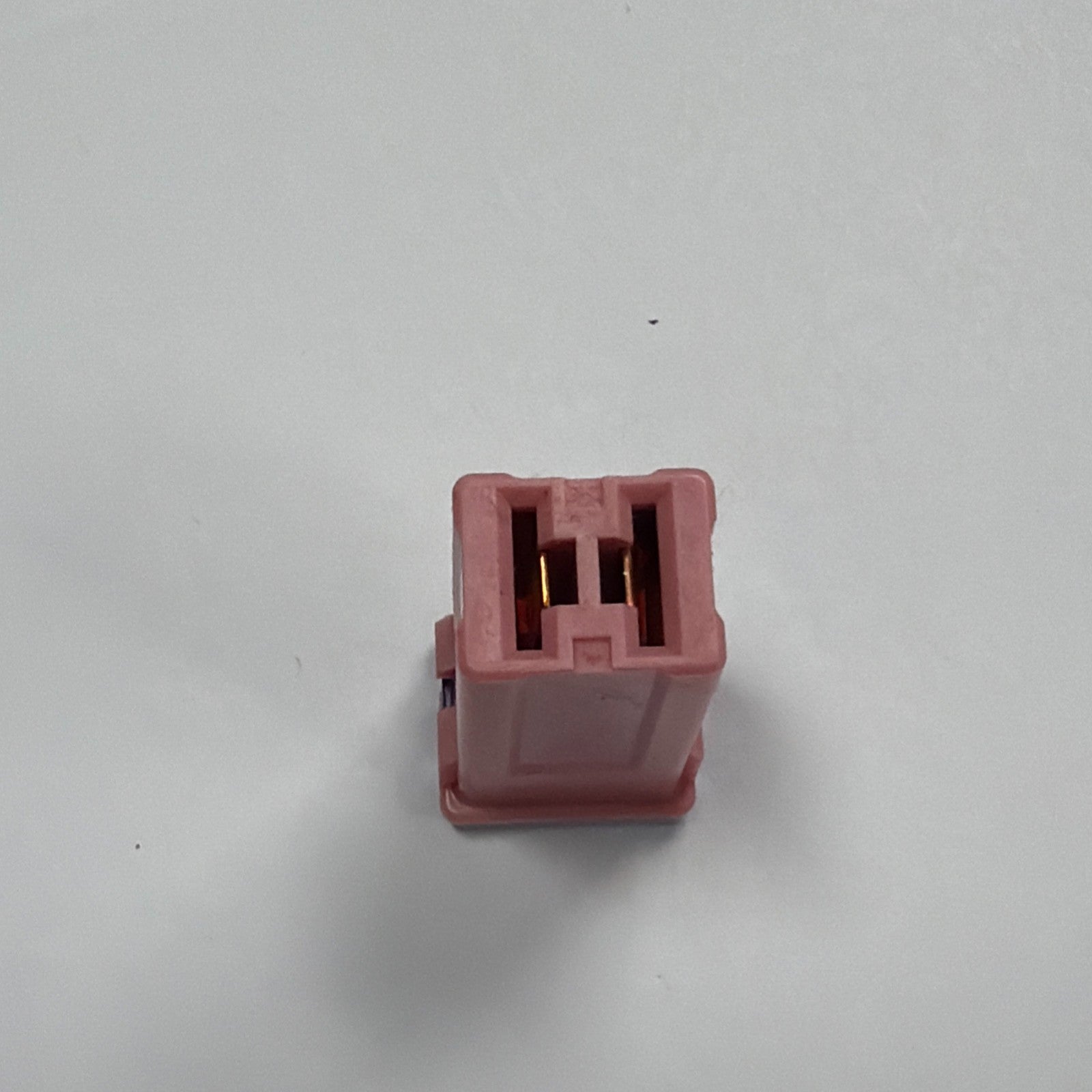 Toyota Lexus 30Amp 30A Fuse Pink