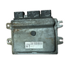 09 2009 Nissan Altima 2.5L Engine Computer Control Module OEM MEC120-180