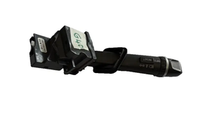 Volvo S60 Turn Signal Computer Reset Hi Beam Multi Switch 30739293 06W13D