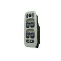 2007 2008 Volvo S60 V70 XC70 XC90 Driver Master Window Switch 30773895 Oak/Arena