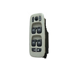 2007 2008 Volvo S60 V70 XC70 XC90 Driver Master Window Switch 30773895 Oak/Arena