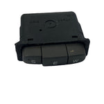 1998-2000 Volvo S70 V70 C70 Automatic Gear Mode Winter Sport Econ Switch 6849844