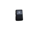 05 2005 Mazdaspeed6 Mazda 6 TCS Off Control Switch 15A469 Black by Mazda