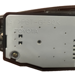 05 06 07 08 09 Toyota Avalon Master Power Window Switch Driver Left OEM