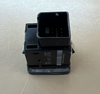 2006-2012 Volkswagen Passat B6 3C Emergency Handbrake Parking Switch Button