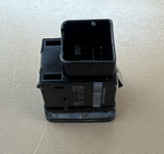 2006-2012 Volkswagen Passat B6 3C Emergency Handbrake Parking Switch Button