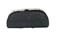 2002-2004 Toyota Camry Speedometer Gauge Instrument Cluster 83800-06630-00 by Toyota