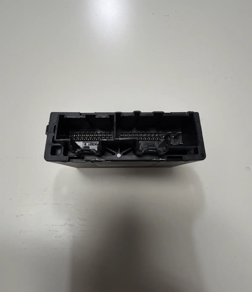 17 2017 Ford F250 F350 Door Body Control Module Front Left Driver DG9T 14B531 by Fomoco