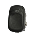 1998-2000 Volvo S70 V70 C70 Heated Seat Control Switch Button OEM 9162939