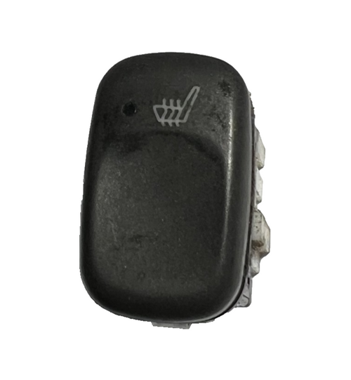 1998-2000 Volvo S70 V70 C70 Heated Seat Control Switch Button OEM 9162939