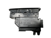 02 03 04 05 06 07 08 Volvo S60 Master Window Switch Left Driver Side 09193383
