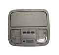 04-08 Acura TSX Overhead Console Dome Map Light Lamp Homelink 1146248, 828933 by Honda