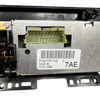 2011-2014 Dodge Caravan AC Heater Temperature Climate Control OEM 04677617AE