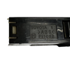 2003-2008 Toyota Corolla Rheostat with Dome Light Dash Dimmer Switch F11CS2