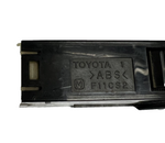 2003-2008 Toyota Corolla Rheostat with Dome Light Dash Dimmer Switch F11CS2
