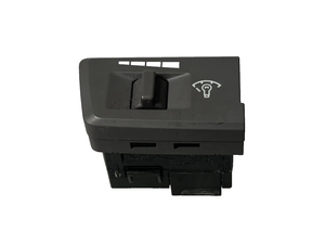 2011-2014 Hyundai Sonata Interior Dash Dimmer Light Lamp Switch OEM 202009273