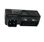 1994 1995 1996 1997 Volvo 850 ABS Control Module Relay OEM 3515632, 89 81 91