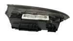 02 03 04 Chevrolet Chevy Trailblazer Master Window Switch OEM 15204667 Gray