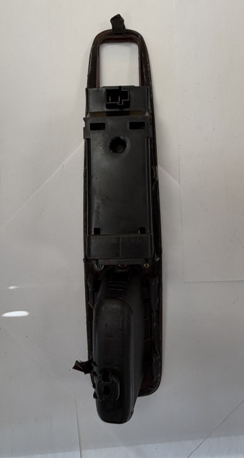 Power Window Control Switch Left Driver Side fits 02 2002 Honda Accord