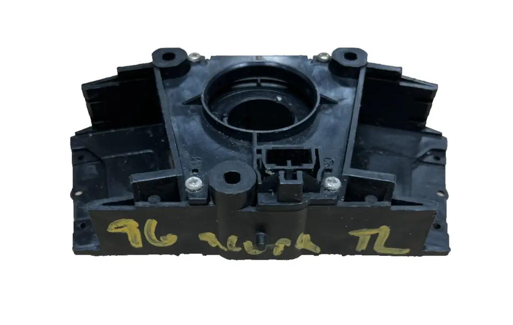 96 1996 Acura TL Steering Column Housing Body Combination Switch Cover M14840 by Honda