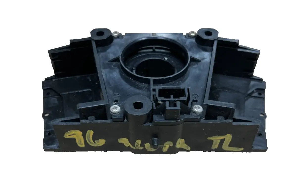 96 1996 Acura TL Steering Column Housing Body Combination Switch Cover M14840 by Honda