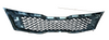 2011 2012 2013 Kia Optima Upper Grille Grill OEM 86352 2T000 Chrome