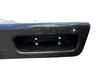 2004-2012 Chevrolet Colorado Power Window Switch Front Left LH OEM 517317