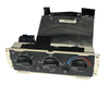HVAC Climate Heater Control Switch 6848302 fits 1992-1995 Volvo 940 740
