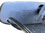 2001-2009 Subaru Outback Interior Overhead Auto Dimming Rear View Mirror