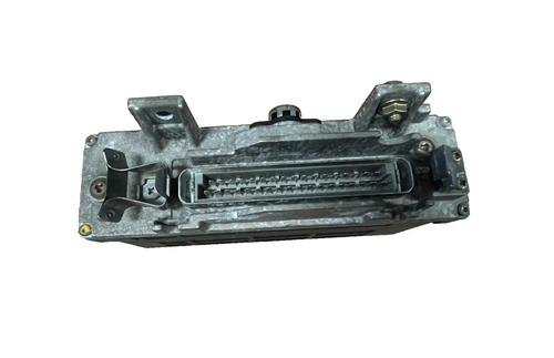 1994-1996 Mercedes Benz C Class C220 C280 C36 ABS Control Module 012 545 74 32 by Mercedes-Benz