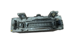 1994-1996 Mercedes Benz C Class C220 C280 C36 ABS Control Module 012 545 74 32
