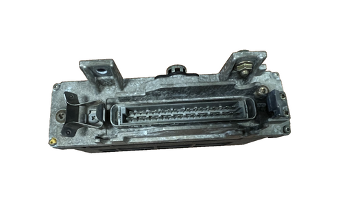 1994-1996 Mercedes Benz C Class C220 C280 C36 ABS Control Module 012 545 74 32