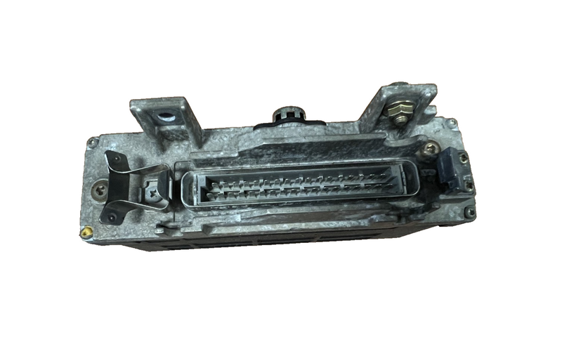 1994-1996 Mercedes Benz C Class C220 C280 C36 ABS Control Module 012 545 74 32