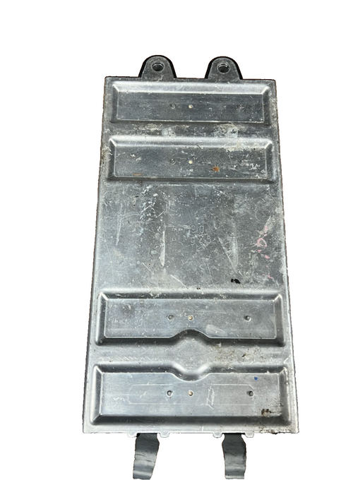 2006-2009 Mercedes R350 R500 GL450 Front SAM Signal Acquisition Module OEM