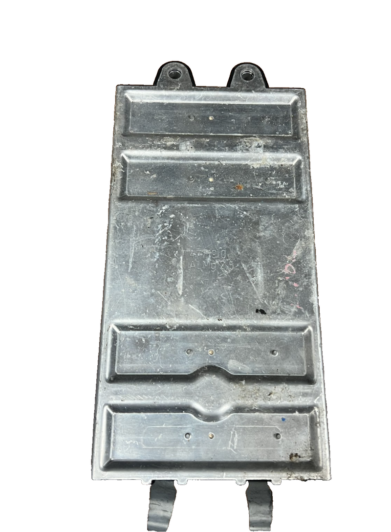 2006-2009 Mercedes R350 R500 GL450 Front SAM Signal Acquisition Module OEM