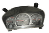 2003-2004 Honda Pilot Speedometer Instrument Cluster Gauge 78100 S9V A120