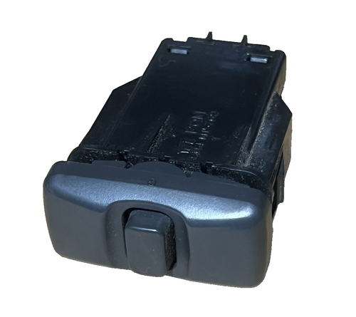 Sunroof Sun Roof Switch Button M15769 for 1996-2000 Honda Civic