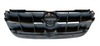 2001 2002 2003 Nissan Maxima Front Upper Grille Grill OEM 62070 5Y700