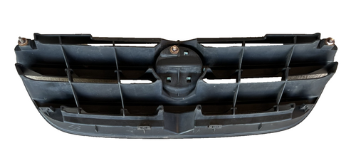 2001 2002 2003 Nissan Maxima Front Upper Grille Grill OEM 62070 5Y700